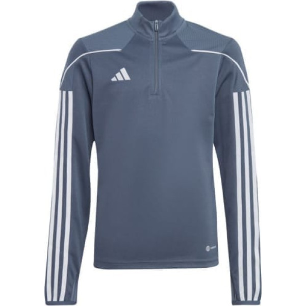 Džemperis adidas Tiro 23 League Training Top Jr. HS3491 / 152cm