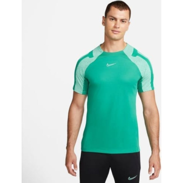 Nike DF Strike M DH8698-370 / XL T-krekls