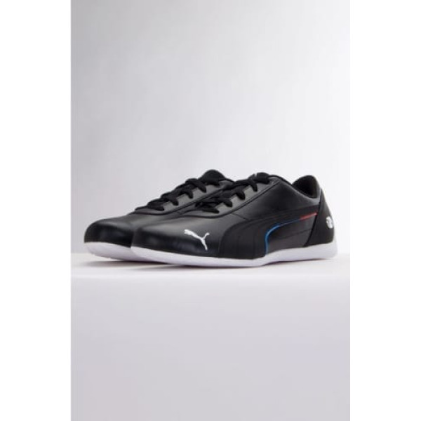 Puma BMW MMS Neo Cat M 30796101 / 43 apavi