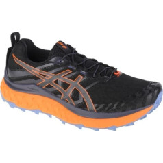 Asics Trabuco Max M 1011B028-005 / 43.5 skriešanas apavi