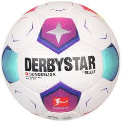 Ball DerbyStar Bundesliga 2023 Brilliant APS 3915900058/5