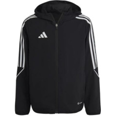 Džemperis adidas Tiro 23 League Jr. IA1623 / 128