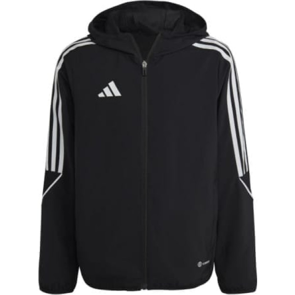 Džemperis adidas Tiro 23 League Jr. IA1623 / 128