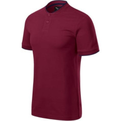 Malfini Premium Diamond M MLI-27386 / 2XL polo krekls