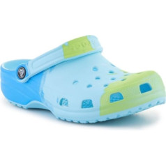 Crocs Classicombreclog 208275-4LE / EU 36/37