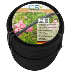 75 m CS Premium Hose