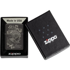 Zippo šķiltavas 48590