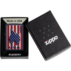 Zippo šķiltavas 48560