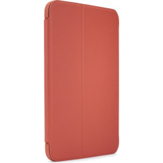 Case Logic 4973 Snapview Case iPad 10.2 CSIE-2156 Sienna Red