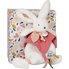 Doudou et Compagnie (DOUDX) Happy Wild Comfort sega