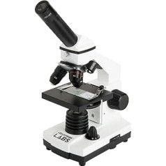 Celestron 822541 Labs mikroskops