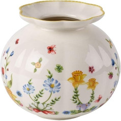 Villeroy & Boch Spring Awakening, Pavasaris, 18cm