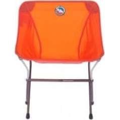 Big Agnes Krēsls SKYLINE UL Chair  Orange