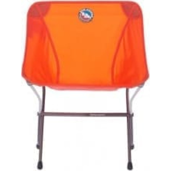 Big Agnes Krēsls SKYLINE UL Chair  Orange