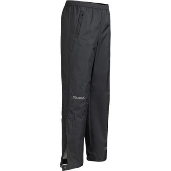 Marmot Bikses Kids PreCip Pant XL Black