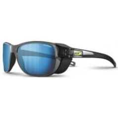 Brilles CAMINO, Spectron 4 Polarized