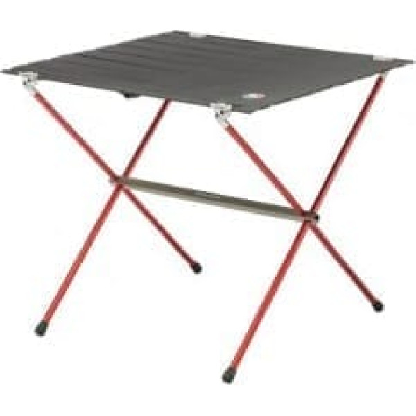 Big Agnes Galds SOUL KITCHEN Table  Brown Trout