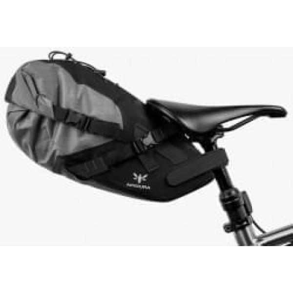 Apidura Velo soma BACKCOUNTRY Saddle Pack 6L