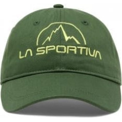 La Sportiva Cepure HIKE Cap L/XL Forest