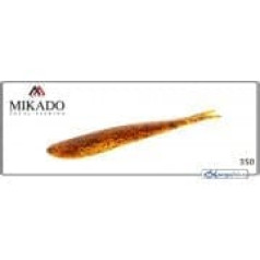 Silikona māneklis MIKADO Saira 17 - 350