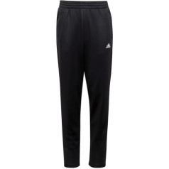 Bikses adidas FT Pant Jr HR6399 / melnas / 152 cm