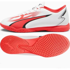 Puma Ultra Play IT 107529-01 / balts / 44 apavi