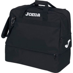 Joma Тренировочная сумка 400006 100 / черный