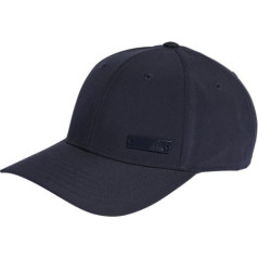 Vāciņš adidas BBallcap LT II3557 / tumši zils / OSFW