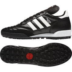 Apavi adidas Mundial Team 019228 / melni / 44 2/3