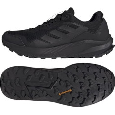 Apavi adidas Terrex Trailrider HR1160 / melni / 44