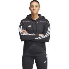 Adidas TIRO 23 SW Hoody HS3602 / melns / L