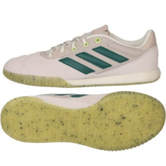 Apavi adidas COPA GLORIO IN IE1543 / balti / 41 1/3