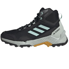 Apavi adidas Terrex Eastrail 2 MID RAIN.RDY M IF4912 / melni / 42 2/3