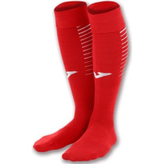 Joma Premier Socks 400228.602 / sarkans / 34-39