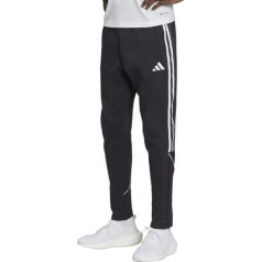 Брюки adidas TIRO 23 Sweat Pants HS3611 / черный / L