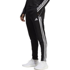 Bikses adidas TIRO 23 Treniņa bikses HS7230 / melnas / XXL