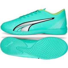 Apavi Puma Ultra Play IT 107227 03 / zaļa / 44 1/2