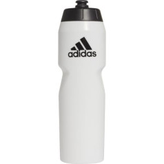 Adidas Performance Bottle 0,75l FM9932 / balts / 0,75