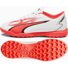 Puma ULTRA Play TT 107528-01 apavi / balti / 44 1/2