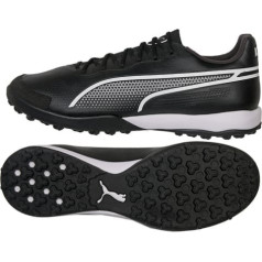 Puma KING Pro TT 107255-01 apavi / melni / 41