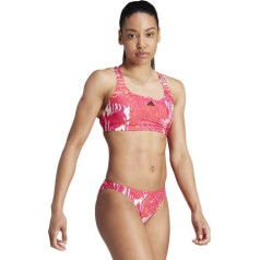 Kostīms adidas GRX Bikini IB7698 / 36 / sarkans