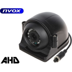 Nvox Automašīnas atpakaļgaitas kamera ahd 4pin ccd 140deg