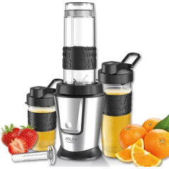 Adler AD 4081 personal blender