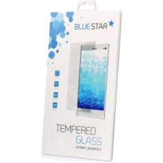 Bluestar Blue Star Tempered Glass Premium 9H Aizsargstikls Samsung G530 Grand Prime