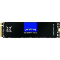 GOODRAM SSD PX500-G2 1TB M.2 PCIe 3x4 NVMe 2280