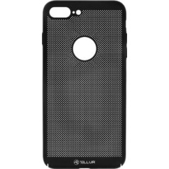 Tellur Cover Heat Dissipation for iPhone 8 Plus black