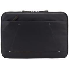 Case Logic 3690 Deco Sleeve 14 DECOS-114 BLACK