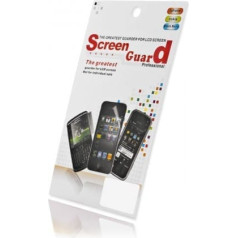 Screen Guard Screen LG E400 Optimus L3