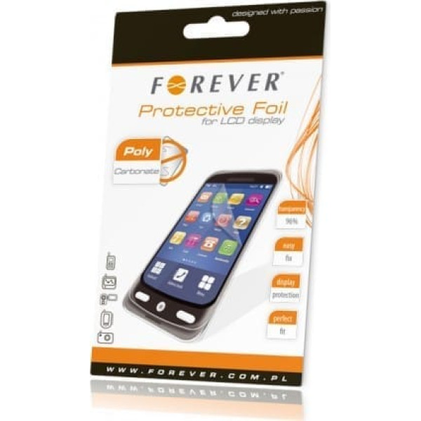 Mega Forever screen Samsung S335 chat