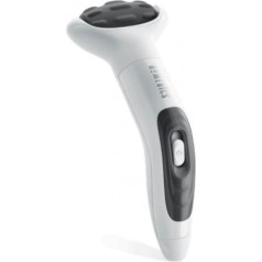 Homedics HHP-110-EU Body Massager